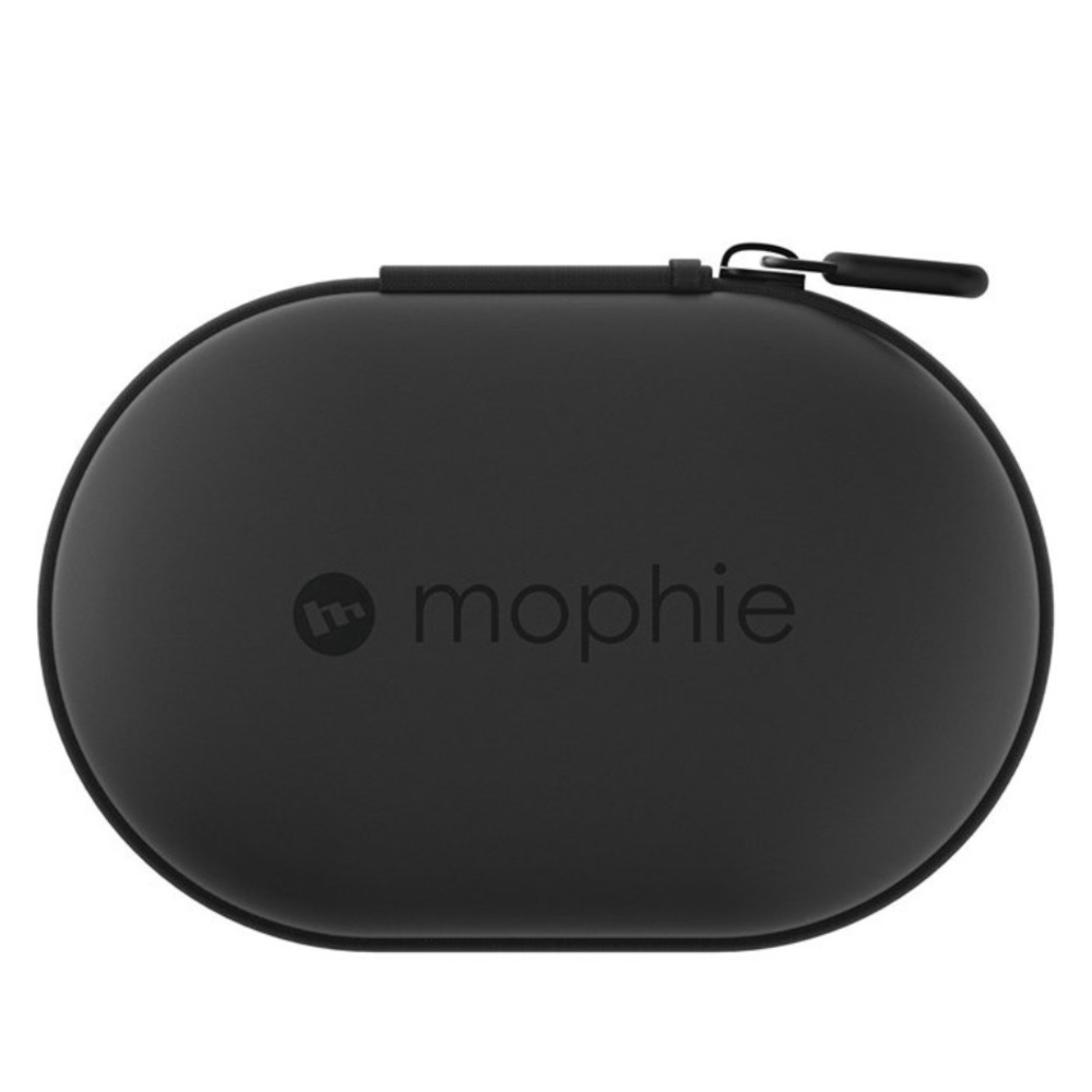 Mophie Power Capsule